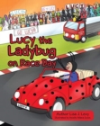 Image for Lucy the Ladybug on Race Day