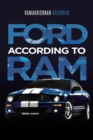 Image for Ford According to Ram