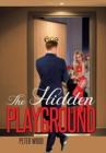 Image for The Hidden Playground