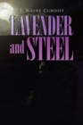 Image for Lavender and Steel