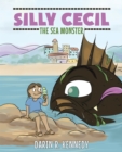 Image for Silly Cecil the Sea Monster
