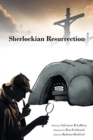Image for Sherlockian Resurrection