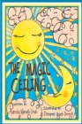 Image for Magic Ceiling