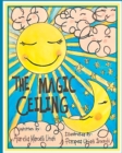 Image for The Magic Ceiling