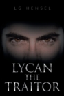 Image for Lycan The Traitor