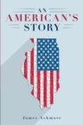 Image for American&#39;s Story