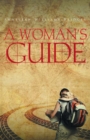 Image for A Woman&#39;s Guide