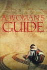 Image for Woman&#39;s Guide