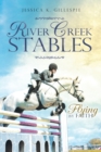 Image for River Creek Stables