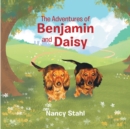 Image for Adventures of Benjamin and Daisy