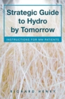 Image for Strategic Guide to Hydro by Tomorrow