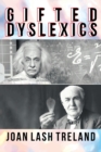 Image for Gifted Dyslexics