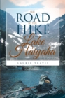 Image for Road to the Hike of Lake Haiyaha