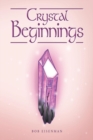 Image for Crystal Beginnings