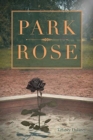 Image for Park Rose