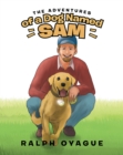 Image for Adventures of a Dog Named Sam