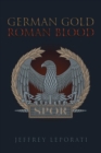 Image for German Gold Roman Blood