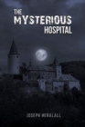 Image for The Mysterious Hospital