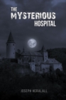 Image for Mysterious Hospital