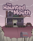 Image for Haunted Mouth