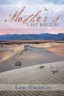 Image for A Mother&#39;s Last Breath