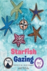 Image for Starfish Gazing