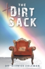 Image for The Dirt Sack