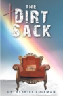 Image for Dirt Sack