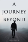 Image for A Journey Beyond
