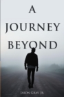 Image for Journey Beyond