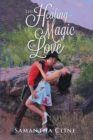 Image for Healing Magic of Love