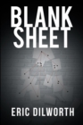 Image for Blank Sheet