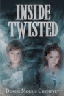 Image for Inside Twisted