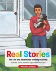 Image for Real Stories The Life and Adventures of Wally by Golly!
