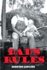 Image for Dad&#39;s Rules