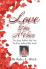 Image for Love Has a Voice