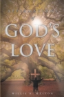 Image for Affirmations of God&#39;s Love