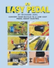 Image for An Easy Pedal