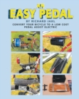 Image for Easy Pedal