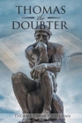 Image for Thomas the Doubter