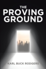 Image for Proving Ground