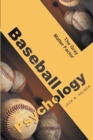 Image for Baseball Psychology: The Gray Matter Factor
