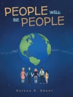 Image for People Will Be People