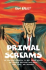 Image for Primal Screams
