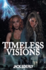 Image for Timeless Visions