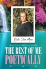 Image for Best of Me Poetically