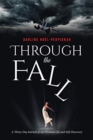 Image for Through the Fall