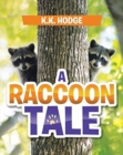 Image for A Raccoon Tale