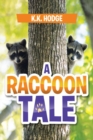 Image for Raccoon Tale