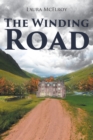 Image for Winding Road